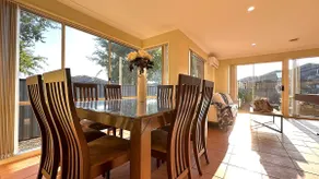 Boardwalk House by GoodLive - Image 3