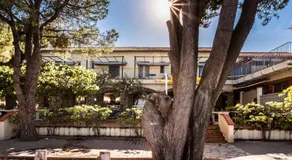 Hotel Oasis - Image 3