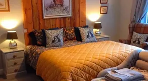 Englefield Guesthouse - Image 2