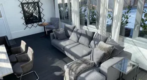 Apartment Factory - Image 2