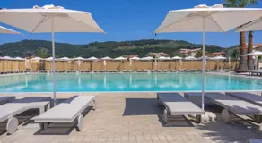 CalaDune Villas - Image 5