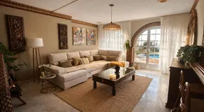 Villa Alma Boutique Sea View and Pool adults only - Image 2