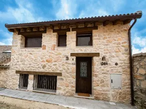 LA PORTADA - Image 3