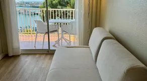 Apartamento Puerto Miramar - Image 2