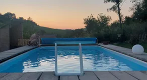 B&B di Paola e Luca - Image 3