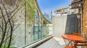 Be London - The Southwark Residences - Image 4