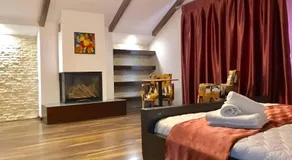 Diamond Beach Residence Hotel - Image 2