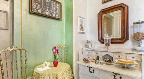 B&B Da Giueli Rooms On The Seafront - Image 4