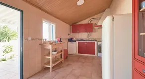 Comporta Sandy Villa, By TimeCooler - Image 5