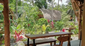 Coconut Tree Cottages - Image 2