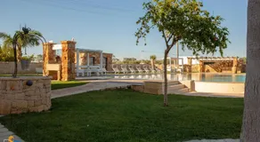 Dimore casalesalento - Image 4