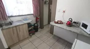 Sleep@161 Benade Drive - Image 2