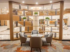 Xinxing Hotel - Image 2