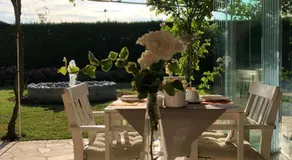 La Casa di Linda - Image 3