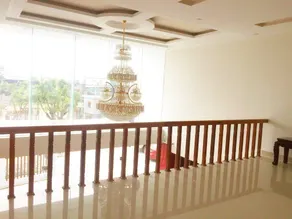 Phu Tien Hotel - Image 3