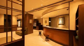 Hotel Odashima - Image 5