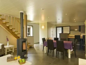 Golden Lakes Village - Image 3