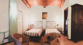 Agriturismo Fiori di Zucca - Image 2