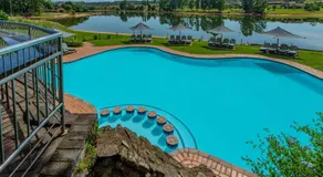 Pine Lake Resort - Image 2