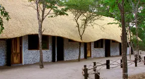 Gwango Heritage Resort - Image 2