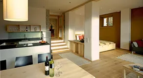 Der Weber - Haus der Zukunft - Image 3