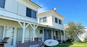 Megijima Beach Apartment - Image 5