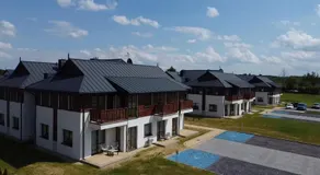 Apartamenty Pastelove Nałęczów - Image 5