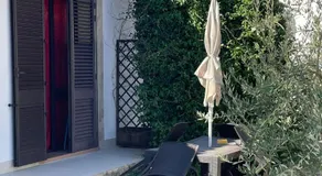 Le Case Al Quadrato Residence - Image 5
