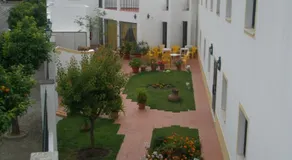 Hotel Passagem do Sol - Image 5