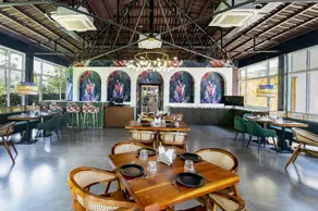 Silver Oak By Bay Hotels - Image 3