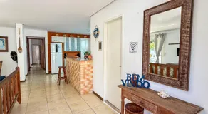 Casa Açores Residencial - Apartamentos Praia dos Ingleses Floripa SC - Image 2