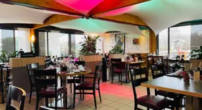 Hotel Lacotel - Image 4
