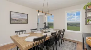 10 Acre Hidden Gem - Image 3