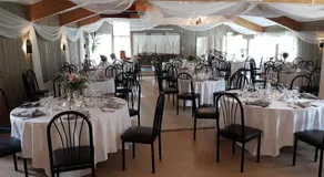 Hotell Hammarstrand - Image 3