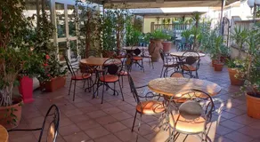 Da Beppe - Image 5