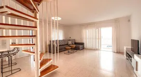 Villa Julia, First Line, 3 Bedrooms, Stunning Ocean View and Pool in Callao Salvaje - Image 4