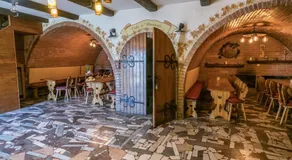 Penzion - Vinařství Hanuš - Image 4