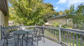 Prime Location, Cozy & Spacious home in Schaumburg - Image 5