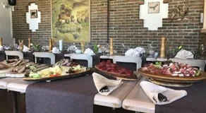 Hotel Le Postillion - Image 2
