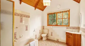 Perfect Getaway in Phillip Island - Image 4