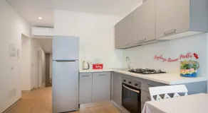 Residenza Nonno Mella - Image 3