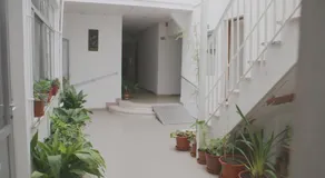 Hotel Primavera - Image 4