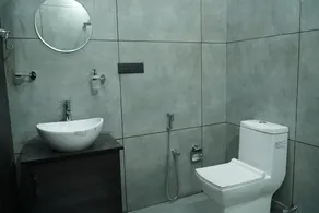 Aqua Water Front  Resort - Image 3