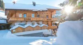 Appartamento accogliente e familiare con giardino, terrazza e griglia | Vista sulla montagna | Accetta animali domestici - Image 4