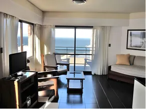 Club Sol Mar Del Plata - Image 2