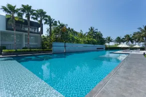 Baan Yamu Residences by RESAVA - Image 4