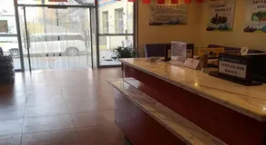 7Days Inn Zhangjiakou Xuanhua Caishenmiao Street - Image 4