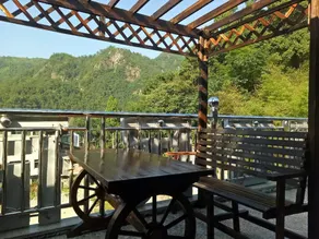 Yanshi Homestay - Image 4