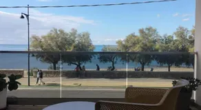 AriadiMare Rooms - Image 3