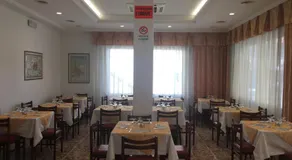 Hotel Villa Rinaldini - Image 5